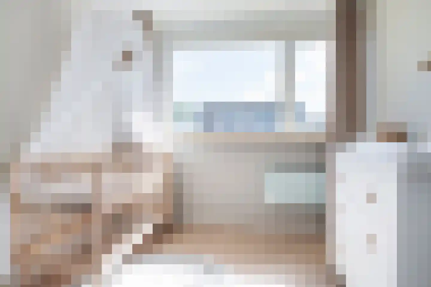 D Wiersmastrjitte 14 Kollumersweach thumbnail 23