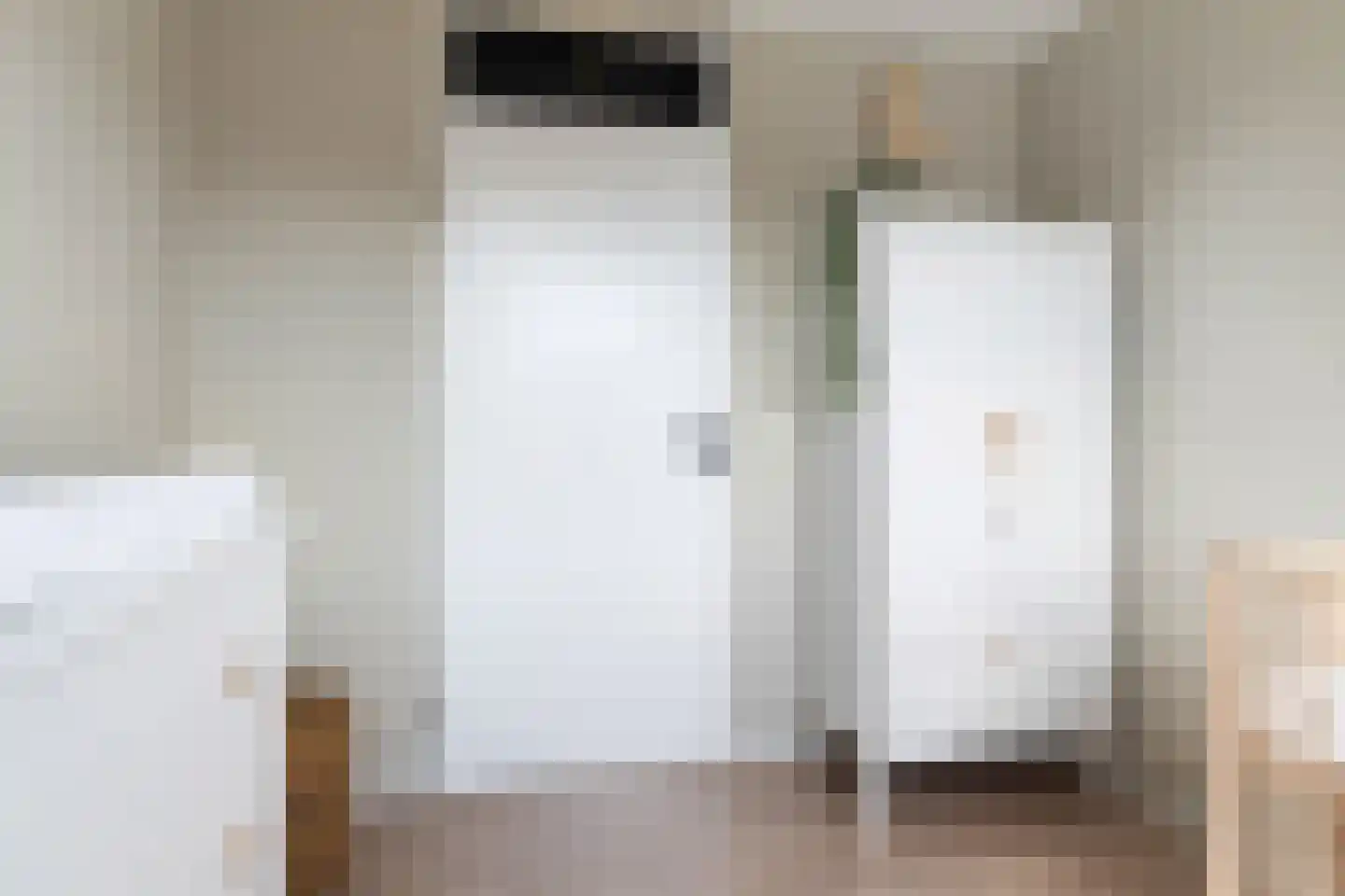 D Wiersmastrjitte 14 Kollumersweach thumbnail 24