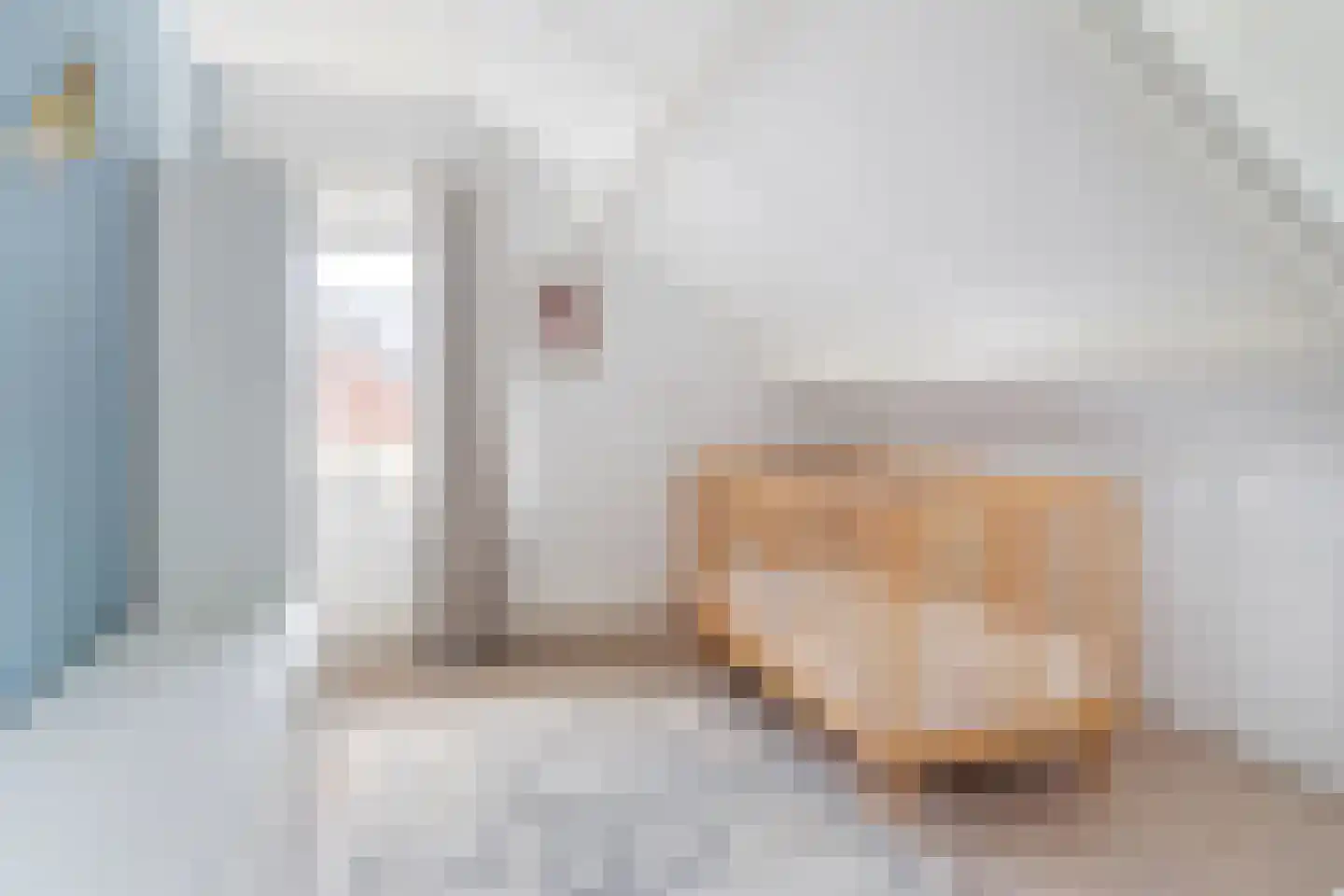 D Wiersmastrjitte 14 Kollumersweach thumbnail 25
