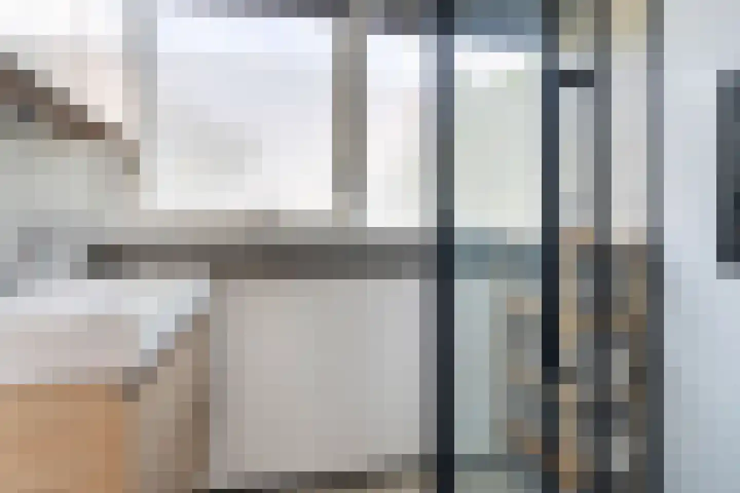 D Wiersmastrjitte 14 Kollumersweach thumbnail 27