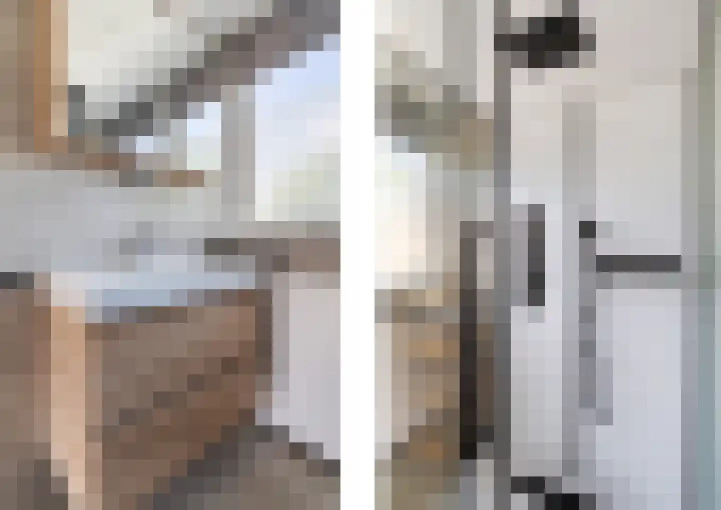 D Wiersmastrjitte 14 Kollumersweach thumbnail 28