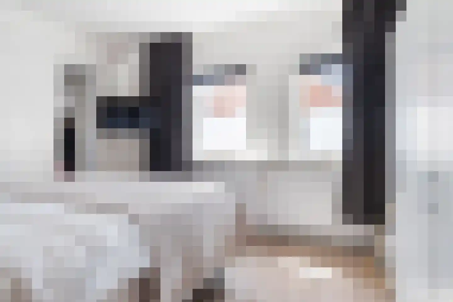 D Wiersmastrjitte 14 Kollumersweach thumbnail 29