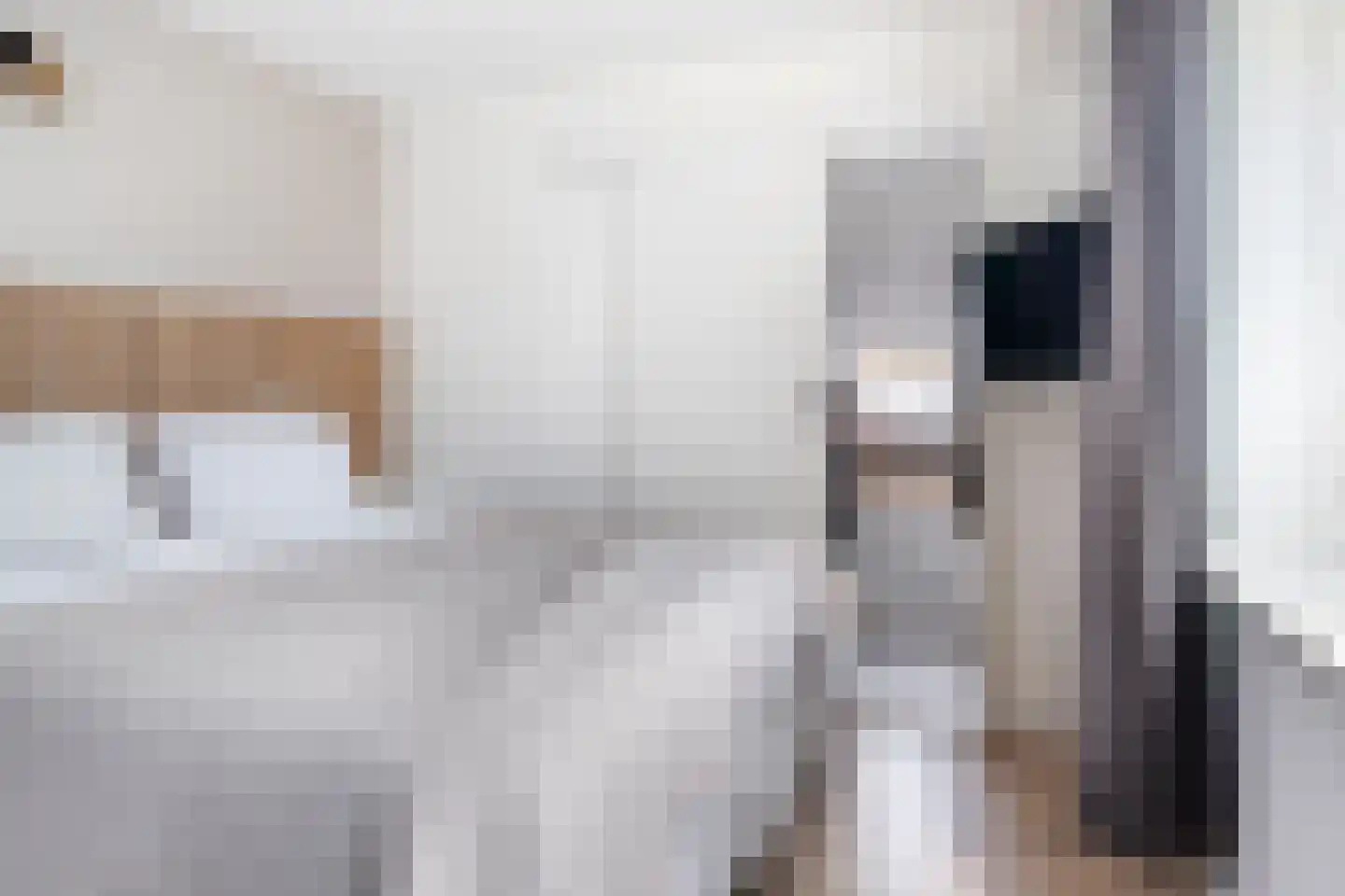 D Wiersmastrjitte 14 Kollumersweach thumbnail 30