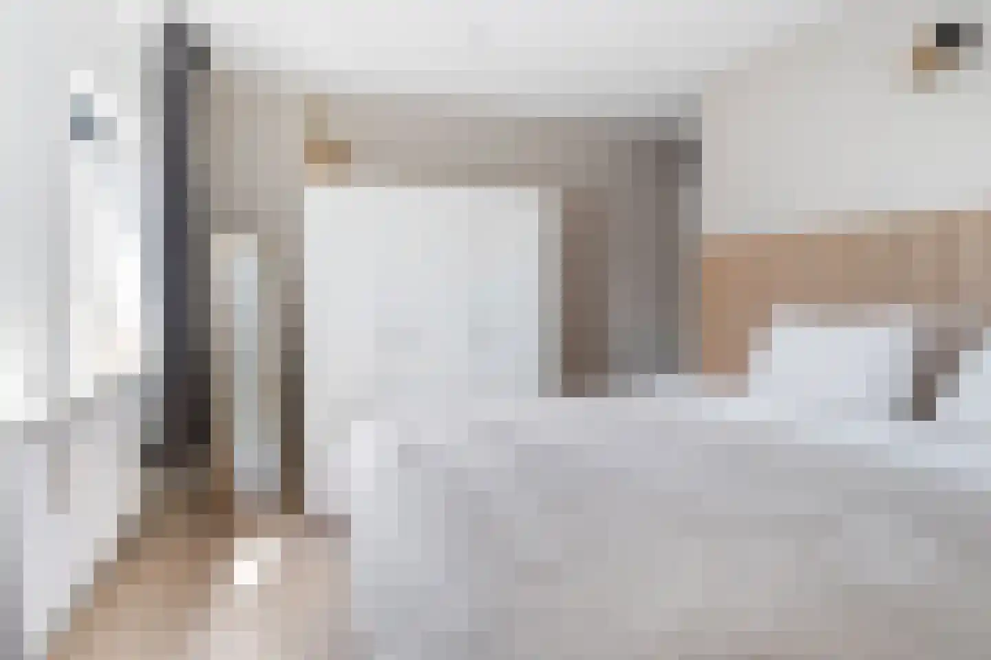D Wiersmastrjitte 14 Kollumersweach thumbnail 31