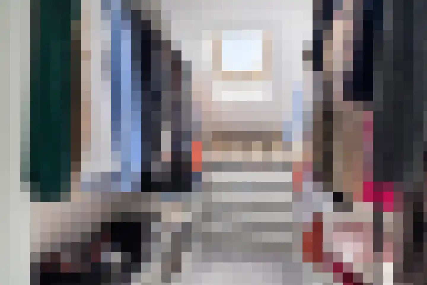 D Wiersmastrjitte 14 Kollumersweach thumbnail 32