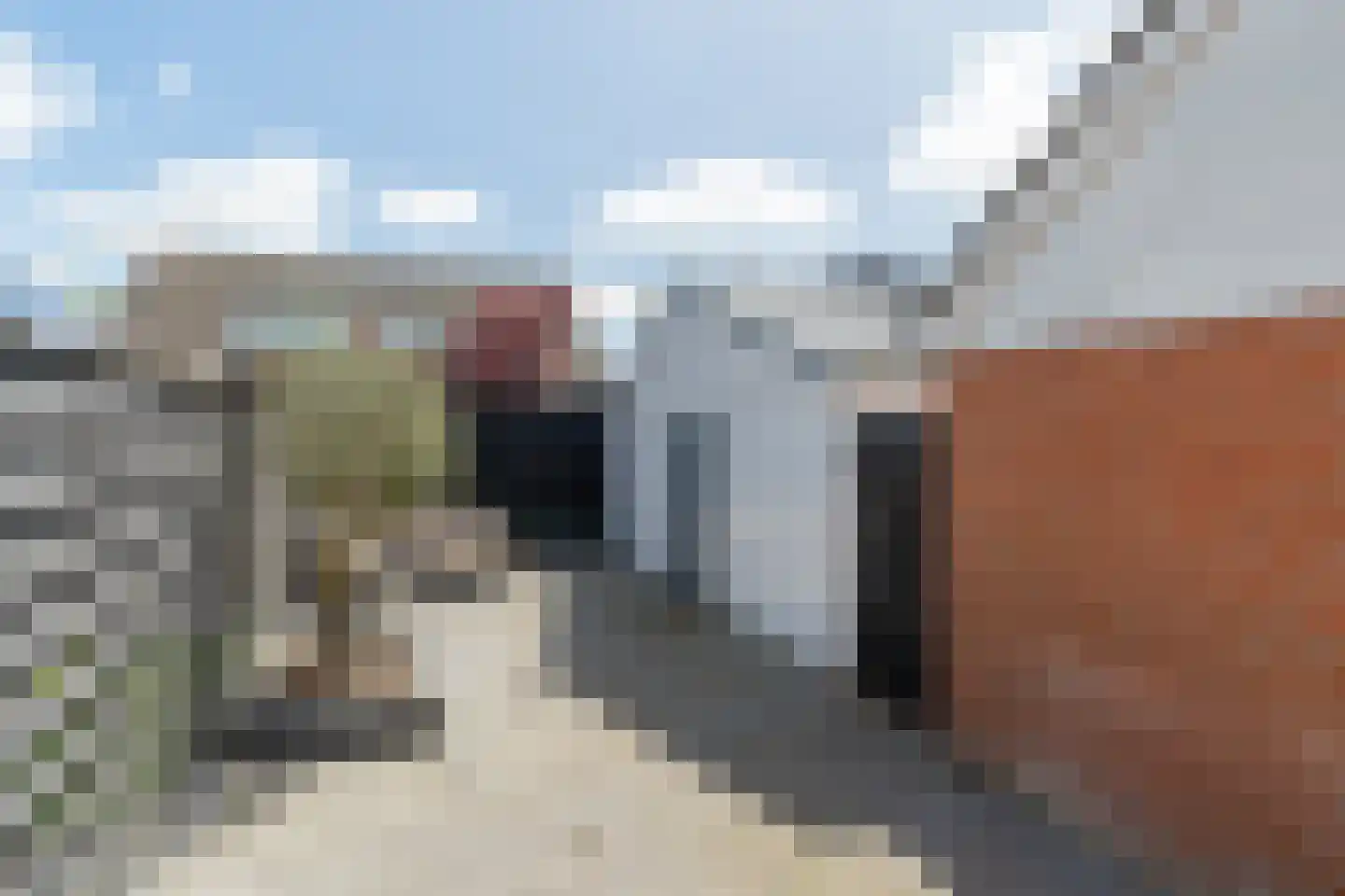 D Wiersmastrjitte 14 Kollumersweach thumbnail 33