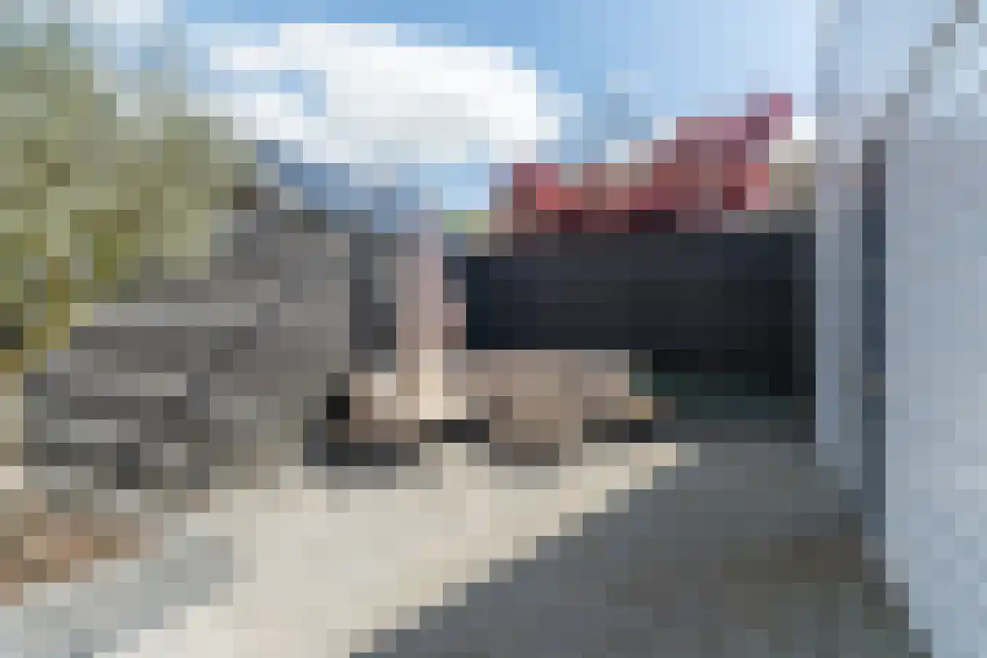 D Wiersmastrjitte 14 Kollumersweach thumbnail 34
