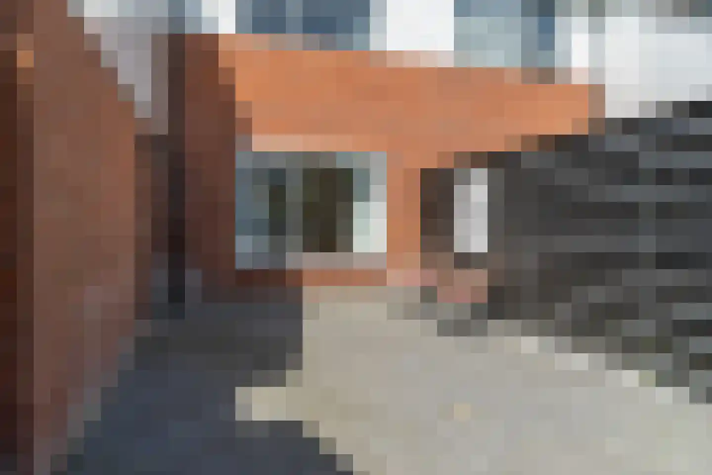 D Wiersmastrjitte 14 Kollumersweach thumbnail 35