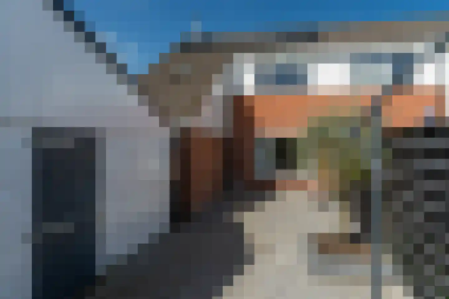 D Wiersmastrjitte 14 Kollumersweach thumbnail 36