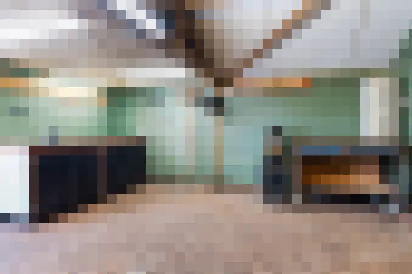 D Wiersmastrjitte 14 Kollumersweach thumbnail 37