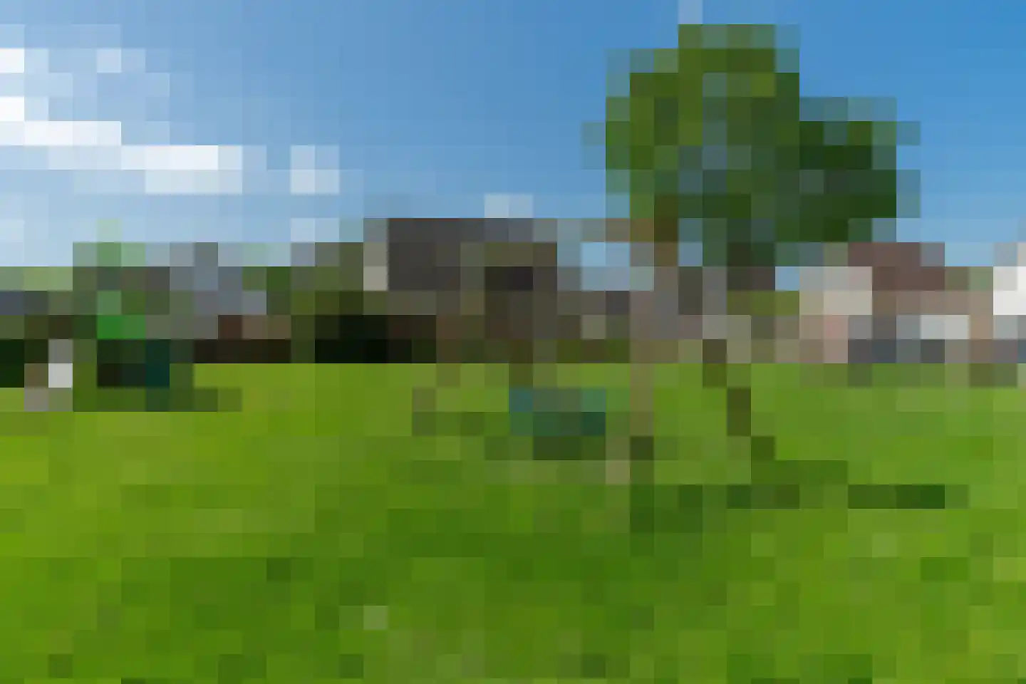 D Wiersmastrjitte 14 Kollumersweach thumbnail 38