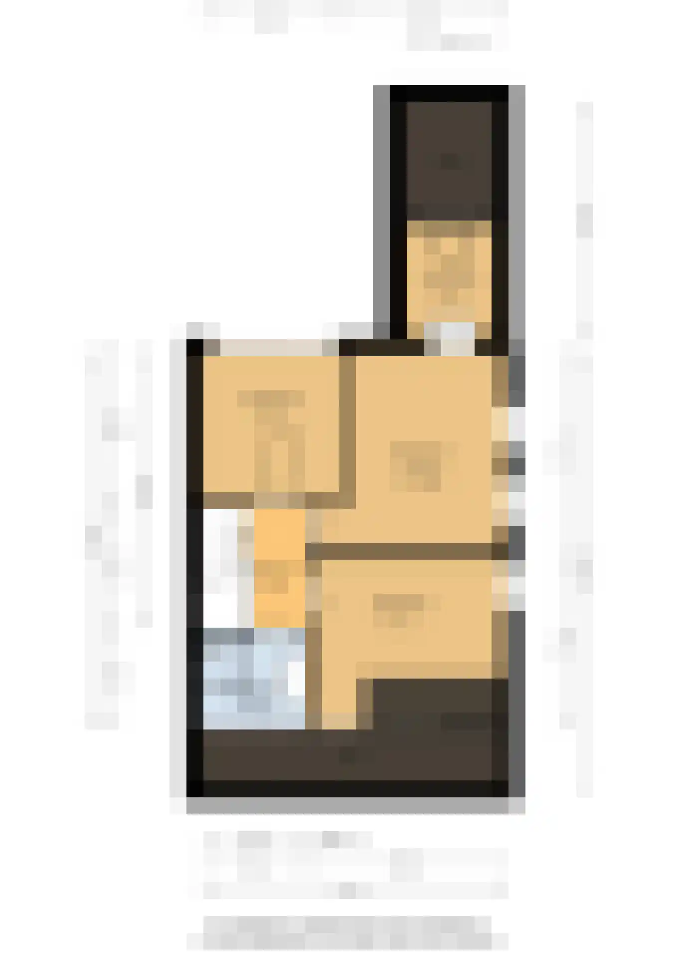 D Wiersmastrjitte 14 Kollumersweach thumbnail 40