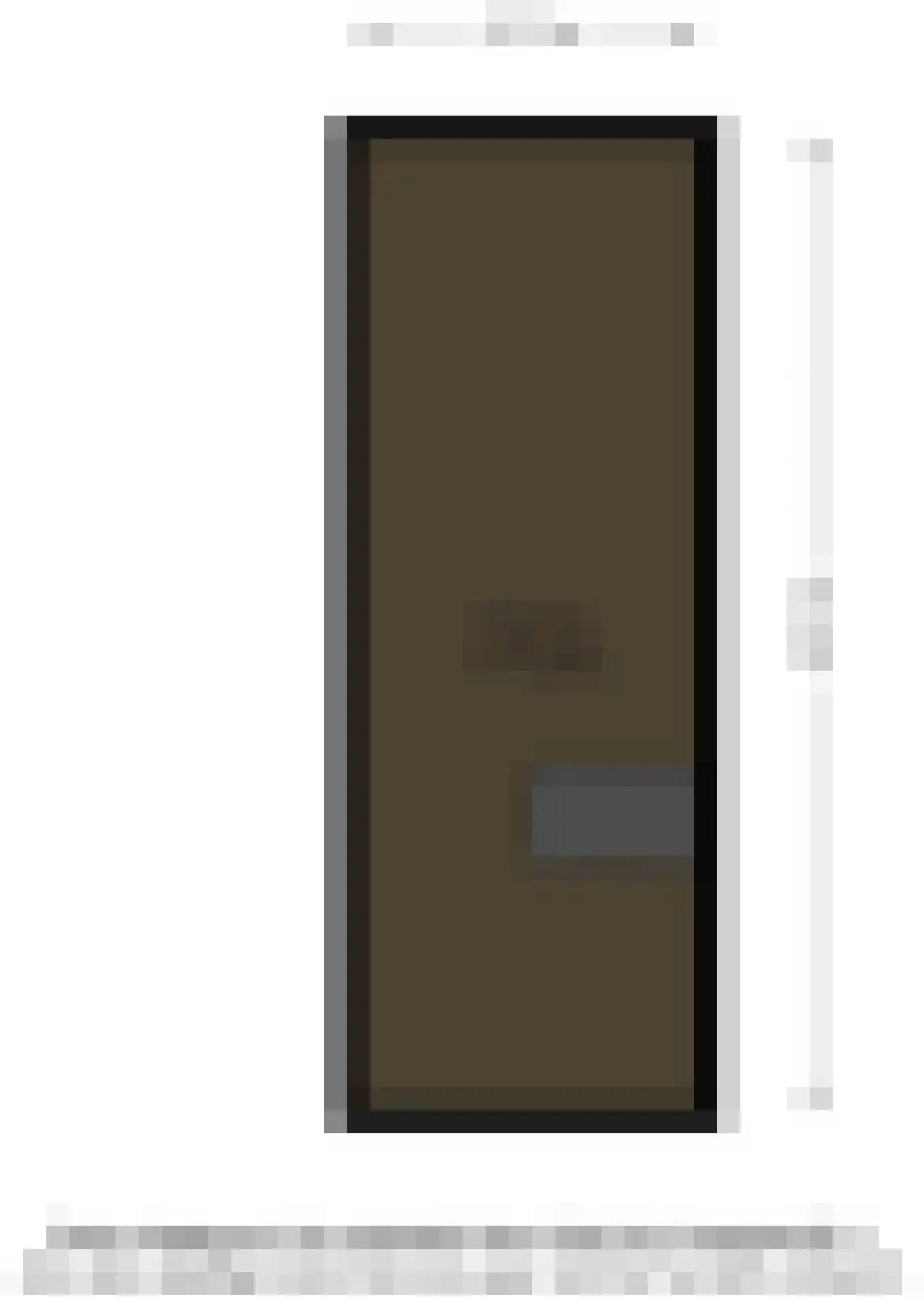 D Wiersmastrjitte 14 Kollumersweach thumbnail 43