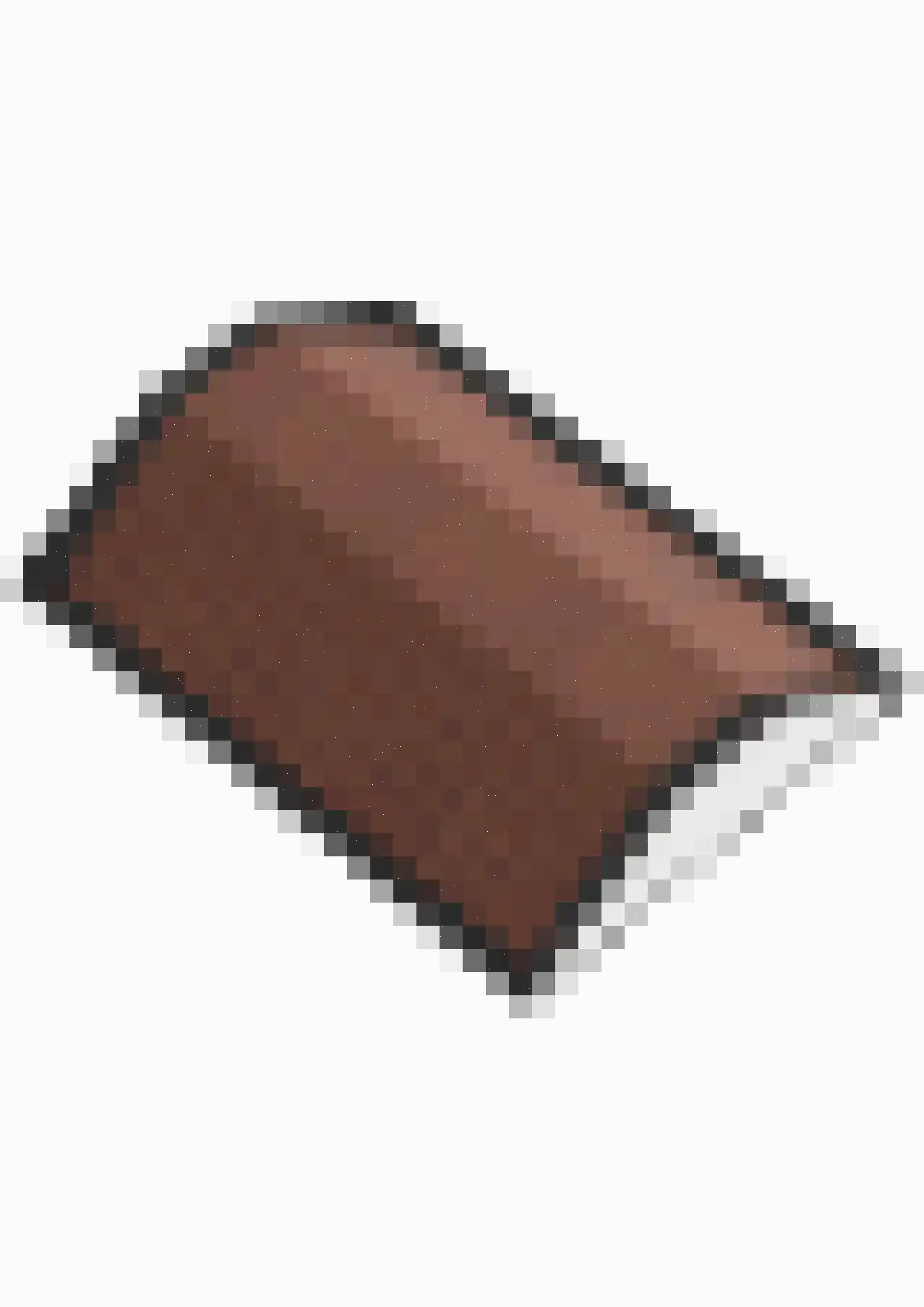 D Wiersmastrjitte 14 Kollumersweach thumbnail 47