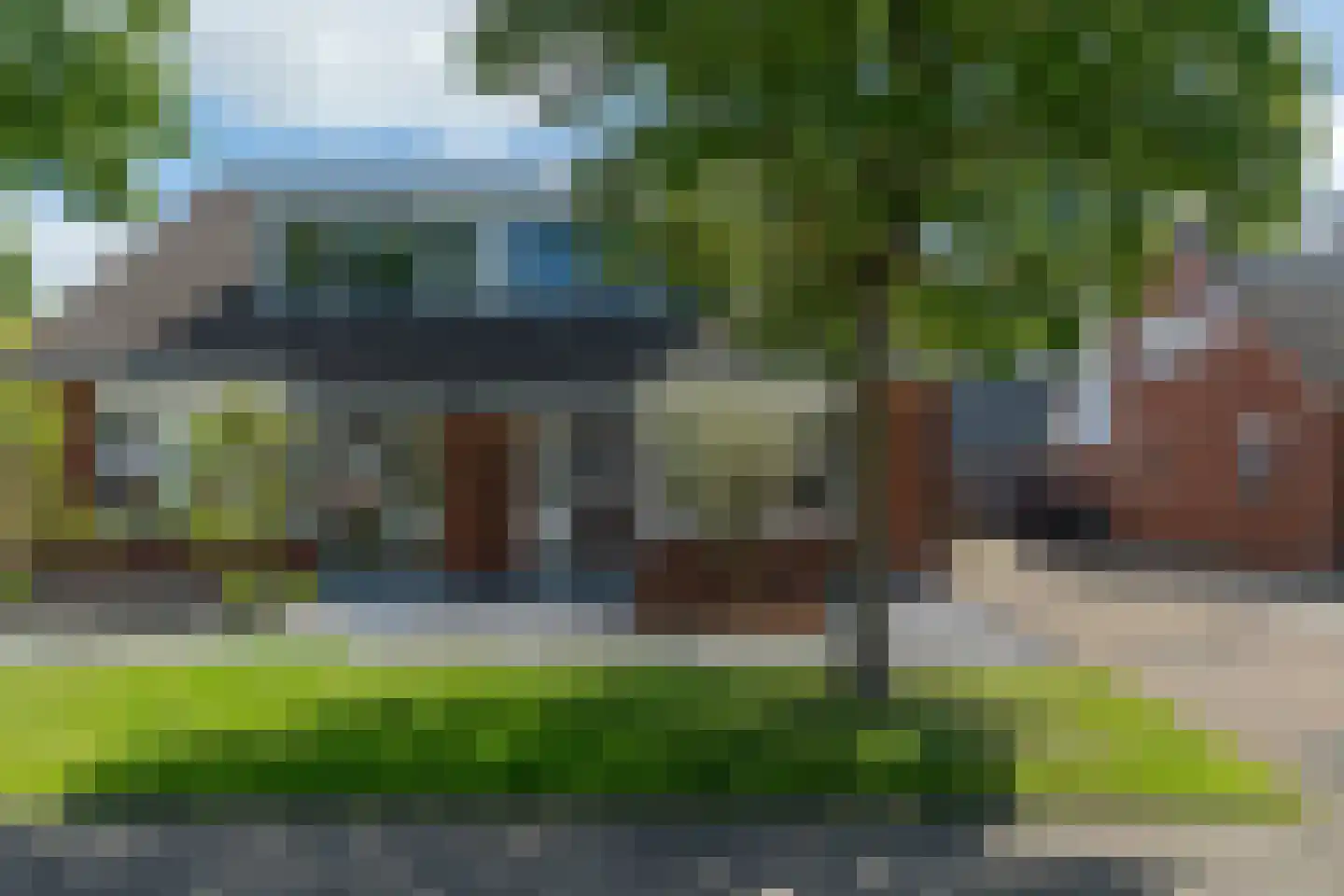 D Wiersmastrjitte 14 Kollumersweach thumbnail 5