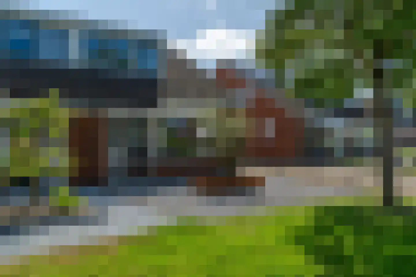 D Wiersmastrjitte 14 Kollumersweach thumbnail 6