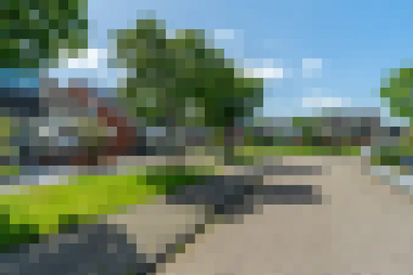 D Wiersmastrjitte 14 Kollumersweach thumbnail 7