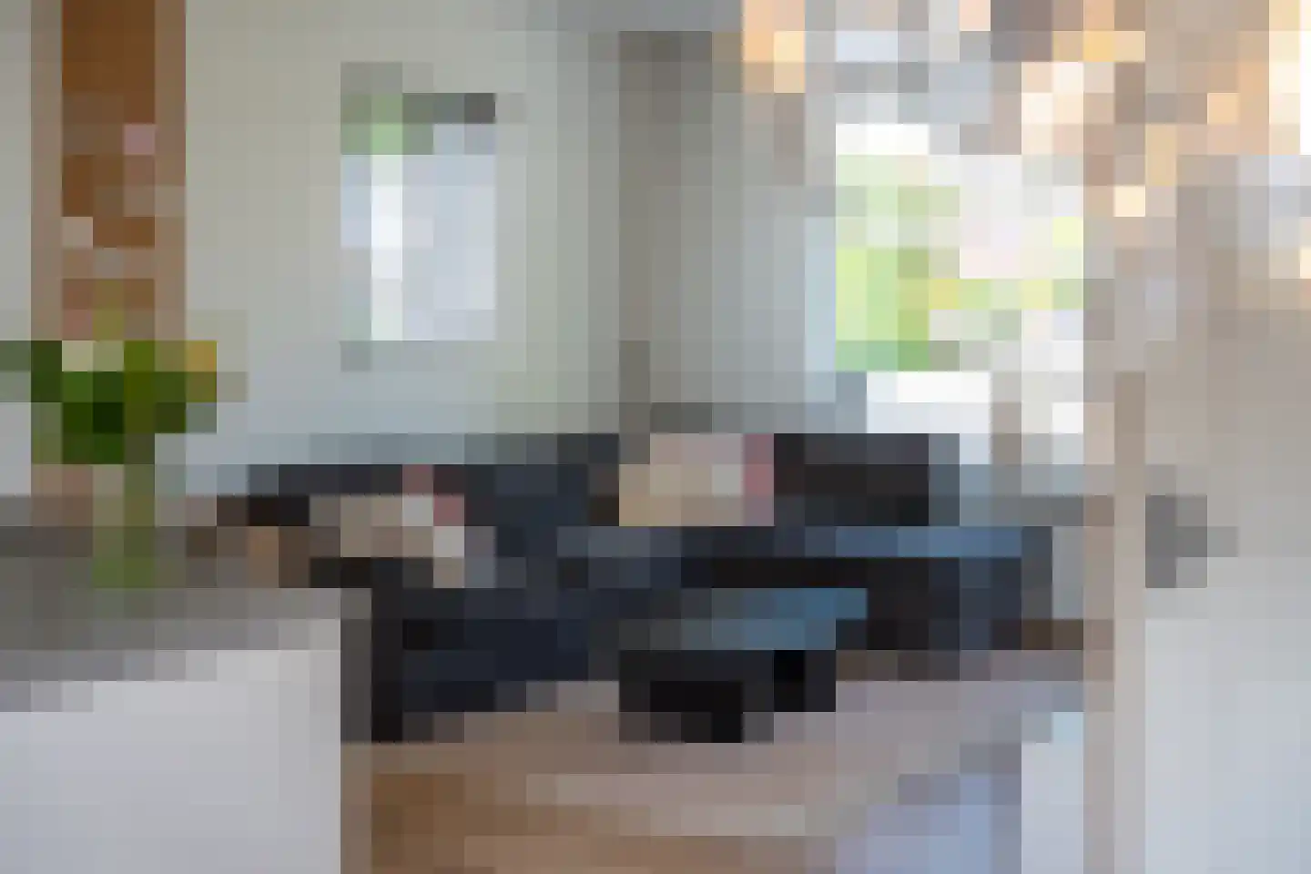 D Wiersmastrjitte 14 Kollumersweach thumbnail 8