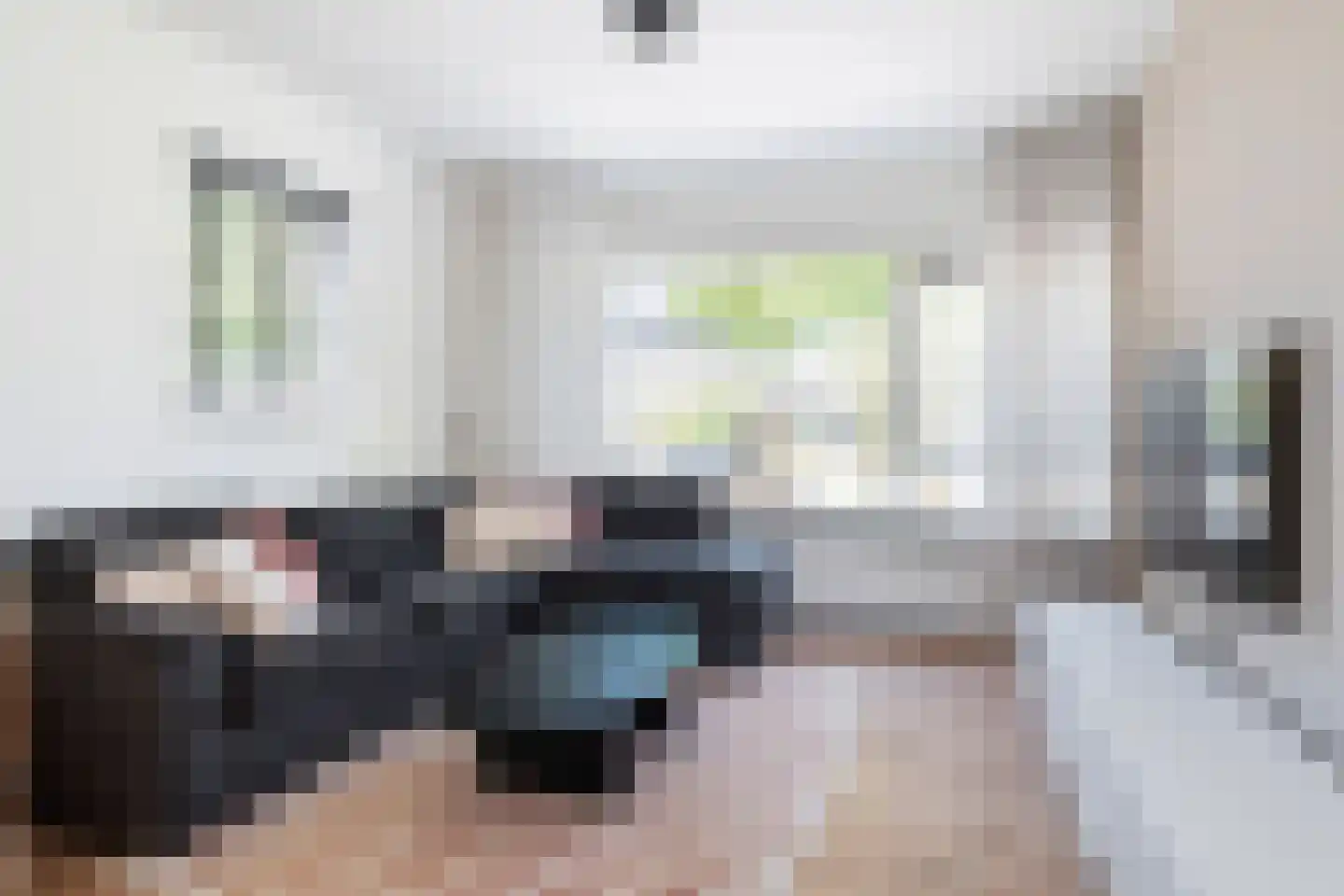 D Wiersmastrjitte 14 Kollumersweach thumbnail 9