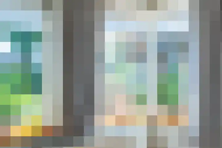 D Wiersmastrjitte 33 Kollumersweach thumbnail 10