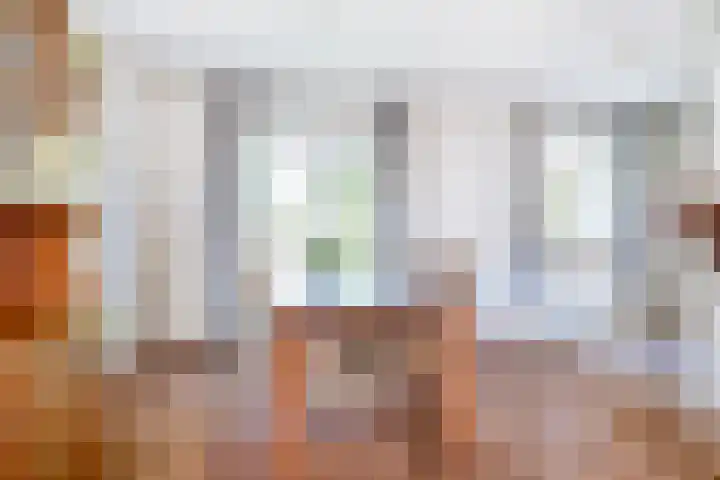 D Wiersmastrjitte 33 Kollumersweach thumbnail 11