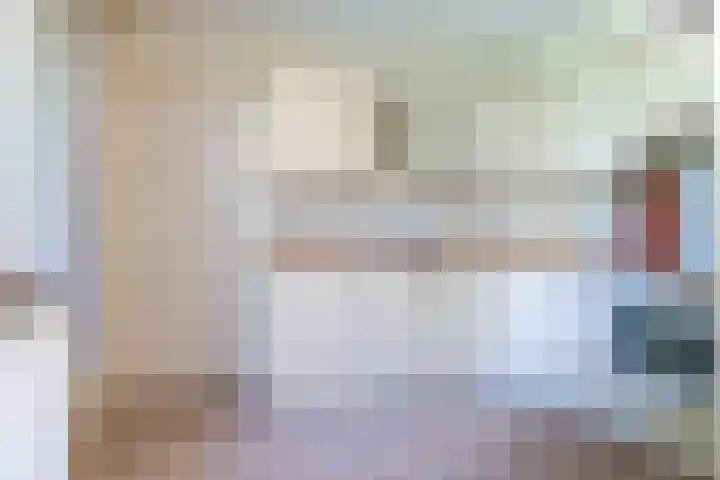 D Wiersmastrjitte 33 Kollumersweach thumbnail 13