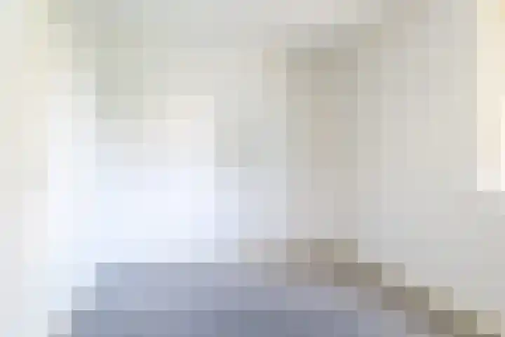 D Wiersmastrjitte 33 Kollumersweach thumbnail 15