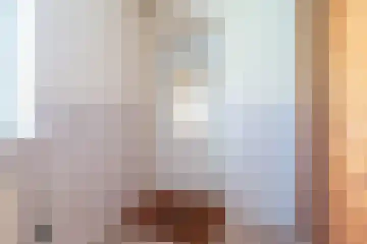 D Wiersmastrjitte 33 Kollumersweach thumbnail 17
