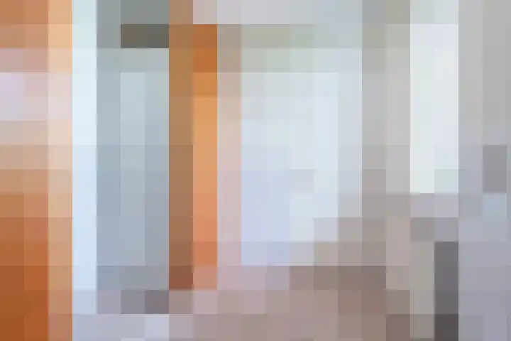 D Wiersmastrjitte 33 Kollumersweach thumbnail 18
