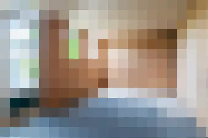 D Wiersmastrjitte 33 Kollumersweach thumbnail 19