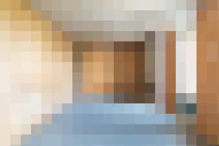D Wiersmastrjitte 33 Kollumersweach thumbnail 20