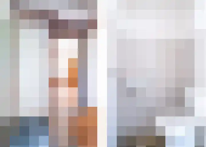 D Wiersmastrjitte 33 Kollumersweach thumbnail 23