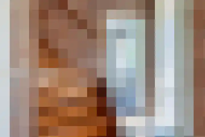 D Wiersmastrjitte 33 Kollumersweach thumbnail 24