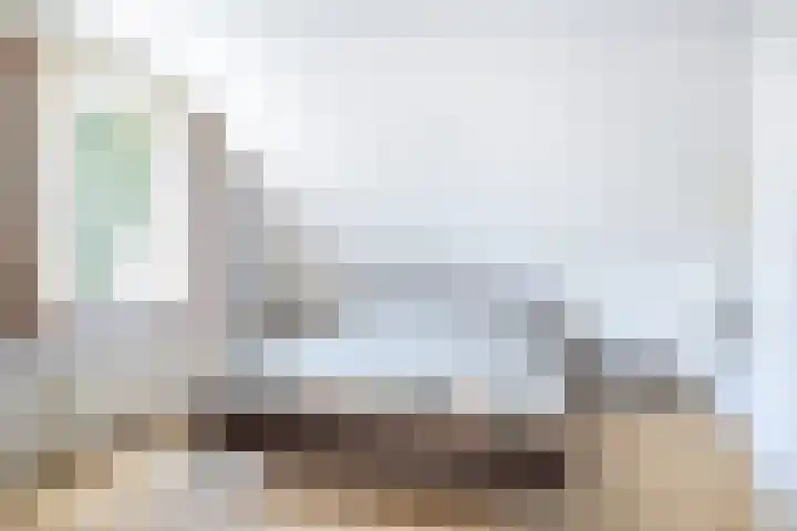 D Wiersmastrjitte 33 Kollumersweach thumbnail 25