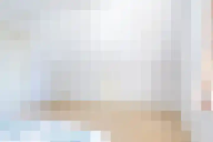 D Wiersmastrjitte 33 Kollumersweach thumbnail 26