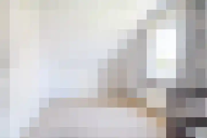 D Wiersmastrjitte 33 Kollumersweach thumbnail 28