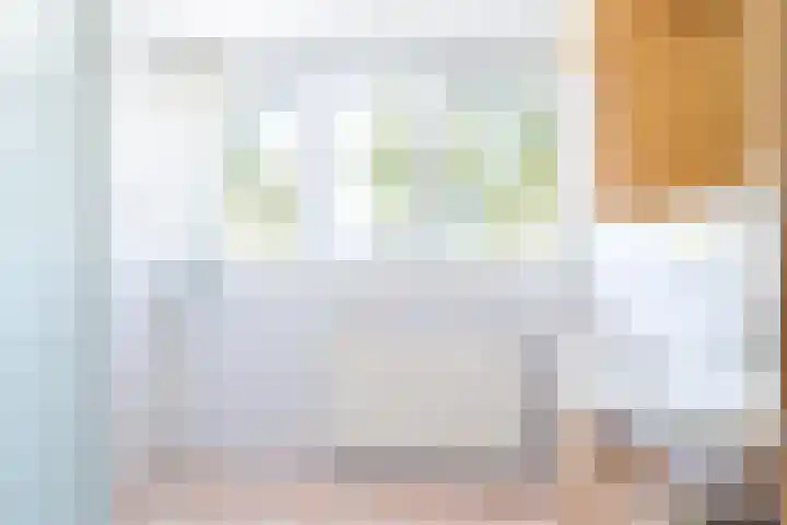 D Wiersmastrjitte 33 Kollumersweach thumbnail 30