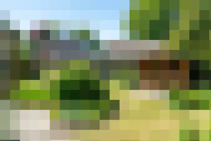 D Wiersmastrjitte 33 Kollumersweach thumbnail 34