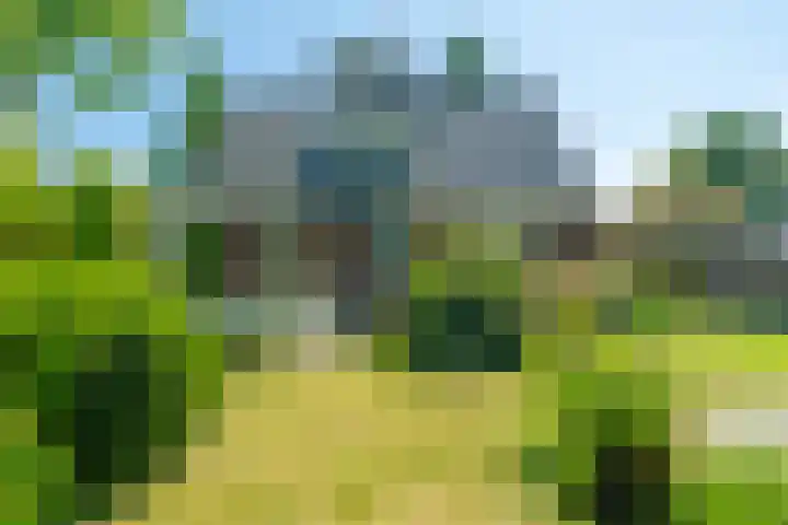 D Wiersmastrjitte 33 Kollumersweach thumbnail 35