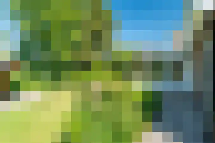 D Wiersmastrjitte 33 Kollumersweach thumbnail 36