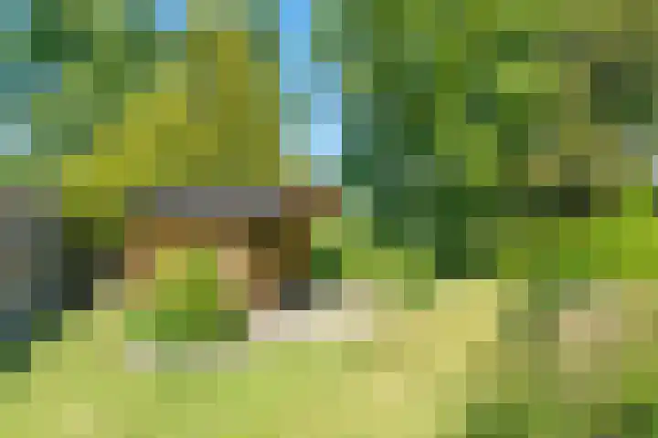 D Wiersmastrjitte 33 Kollumersweach thumbnail 37