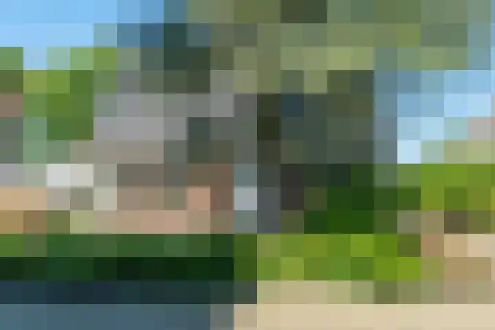 D Wiersmastrjitte 33 Kollumersweach thumbnail 41