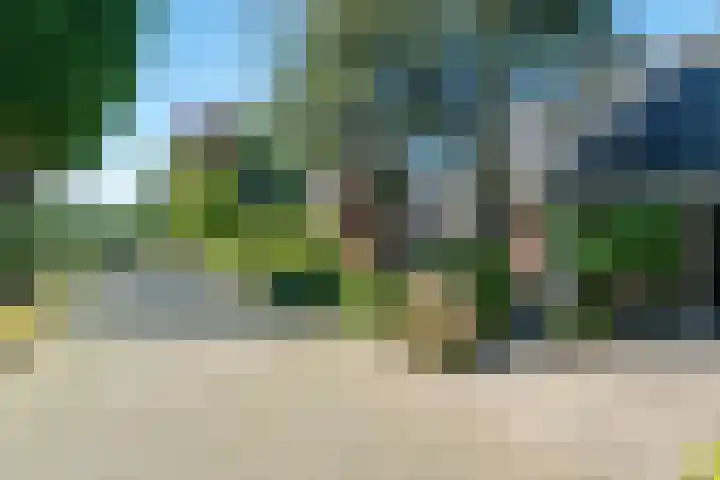 D Wiersmastrjitte 33 Kollumersweach thumbnail 42