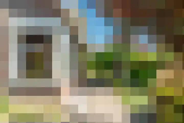 D Wiersmastrjitte 33 Kollumersweach thumbnail 43