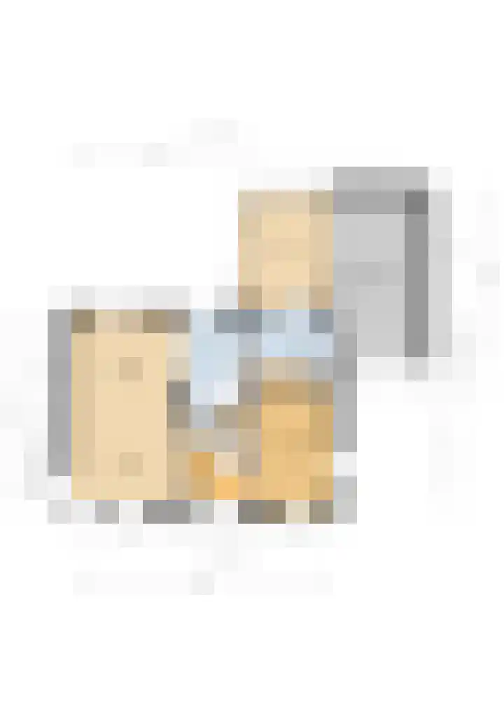 D Wiersmastrjitte 33 Kollumersweach thumbnail 44
