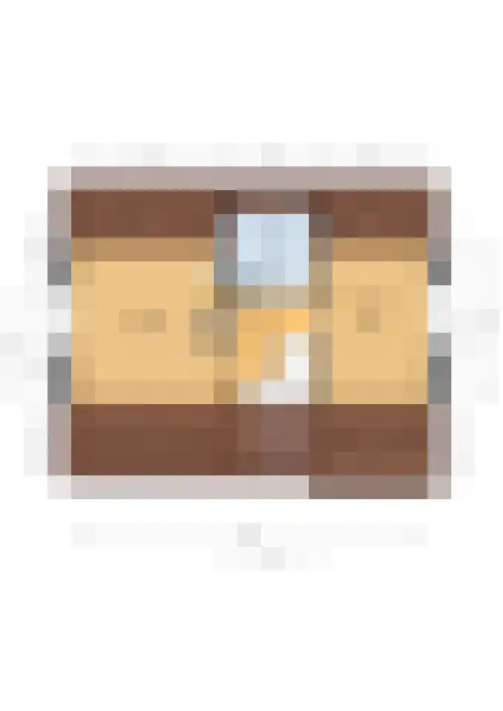 D Wiersmastrjitte 33 Kollumersweach thumbnail 45