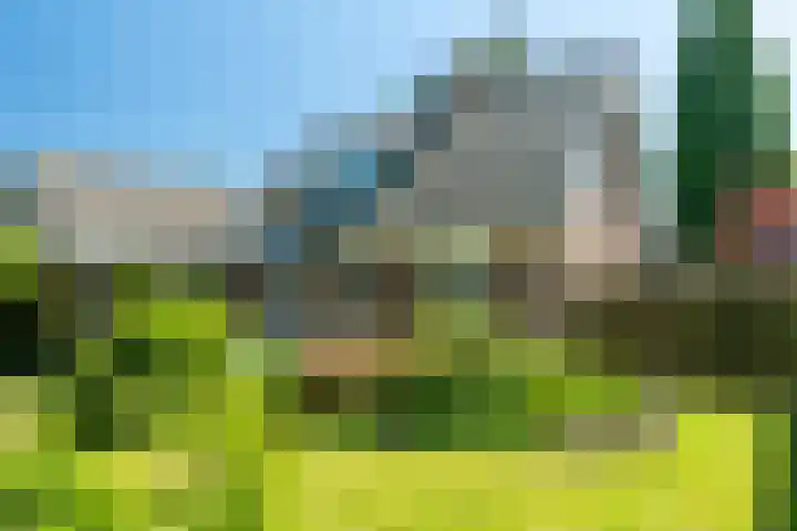 D Wiersmastrjitte 33 Kollumersweach thumbnail 5