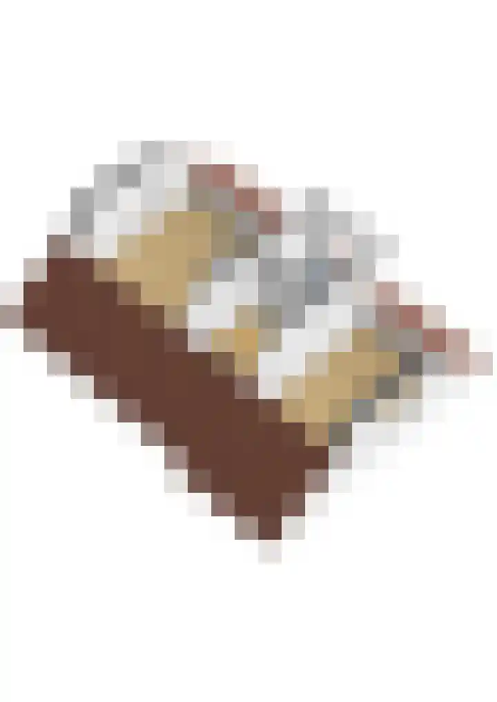 D Wiersmastrjitte 33 Kollumersweach thumbnail 50