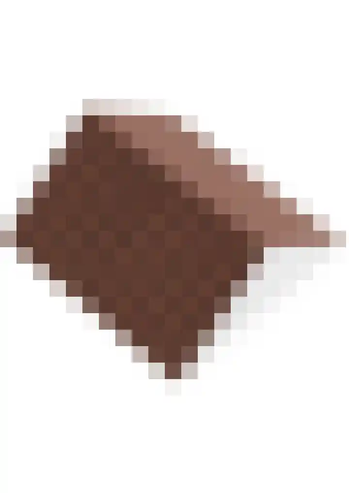 D Wiersmastrjitte 33 Kollumersweach thumbnail 51