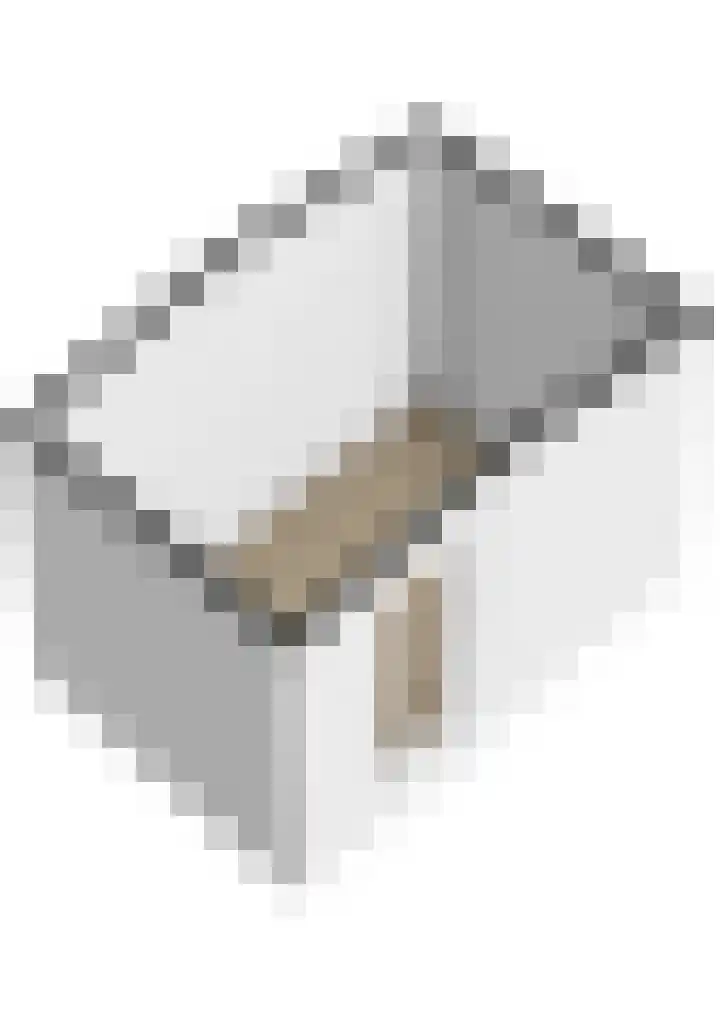 D Wiersmastrjitte 33 Kollumersweach thumbnail 52